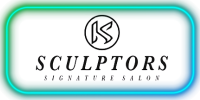 Client 1